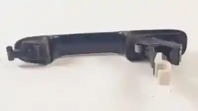Автозапчасти б/у наружная рукоятка передняя справа за volvo c70 cabriolet b5234t9 ссылки oem iam   