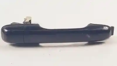 Автозапчасти б/у наружная рукоятка передняя справа за volvo c70 cabriolet b5234t9 ссылки oem iam 