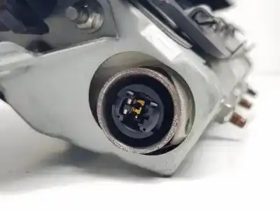 Автозапчасти б/у передняя левая подушка безопасности за mitsubishi asx (ga0w) 4n13 ссылки oem iam 7030a242  