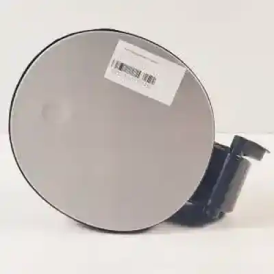 Piesă de schimb auto la mâna a doua capac exterior combustibil pentru ford grand c-max (cb7) m1da referințe oem iam 