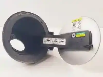 Second-hand car spare part outer fuel cap for ford grand c-max (cb7) m1da oem iam references   