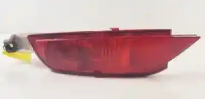 Piesă de schimb auto la mâna a doua far de ceatã stanga spate pentru ford grand c-max (cb7) m1da referințe oem iam 8a6115k273ac