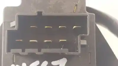 Автозапчастина б/у перерівний контроль для volvo c70 cabriolet b5234t9 посилання на oem iam   