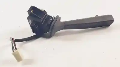 Автозапчастина б/у перерівний контроль для volvo c70 cabriolet b5234t9 посилання на oem iam   