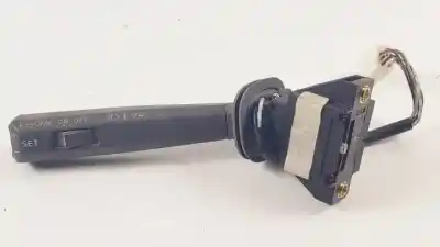 Автозапчасти б/у прерывный контроль за volvo c70 cabriolet b5234t9 ссылки oem iam 