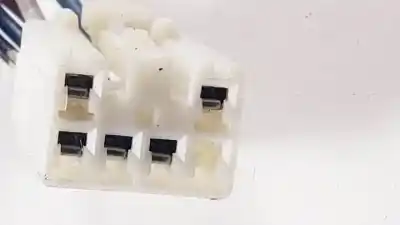 Автозапчастина б/у перерівний контроль для volvo c70 cabriolet b5234t9 посилання на oem iam   