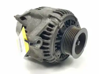 Second-hand car spare part ALTERNATOR for JEEP GR.CHEROKEE (ZJ)/ (Z)  OEM IAM references 56005686  