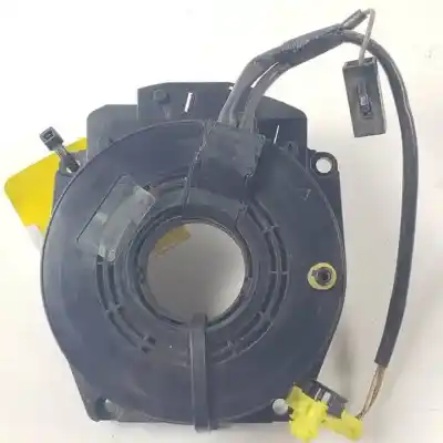 Second-hand car spare part AIR BAG RING for NISSAN TERRANO/TERRANO.II (R20)  OEM IAM references 25554BM402  