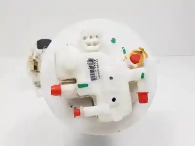 Piesă de schimb auto la mâna a doua indicator pentru toyota corolla (e21) 2zrfxe referințe oem iam 7702002c21  