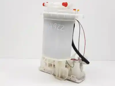 Piesă de schimb auto la mâna a doua indicator pentru toyota corolla (e21) 2zrfxe referințe oem iam 7702002c21  