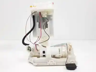 Piesă de schimb auto la mâna a doua indicator pentru toyota corolla (e21) 2zrfxe referințe oem iam 7702002c21  