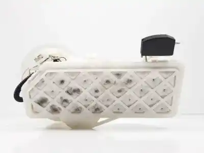 Piesă de schimb auto la mâna a doua indicator pentru toyota corolla (e21) 2zrfxe referințe oem iam 7702002c21  