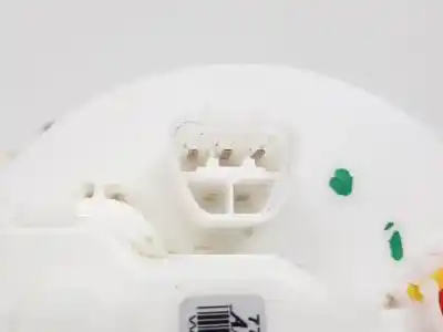 Piesă de schimb auto la mâna a doua indicator pentru toyota corolla (e21) 2zrfxe referințe oem iam 7702002c21  