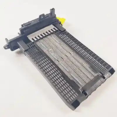 Peça sobressalente para automóvel em segunda mão resistência sofagem chauffage por ford grand c-max (cb7) m1da referências oem iam bv6n18d612ca  