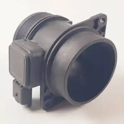 Pièce détachée automobile d'occasion DÉBITMÈTRE DE MASSE D'AIR pour CITROEN C4 GRAND PICASSO  Références OEM IAM 9645948780  