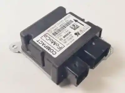 Piesă de schimb auto la mâna a doua unitate de control airbag pentru ford grand c-max (cb7) m1da referințe oem iam 0285011578