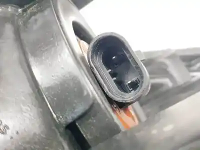 Автозапчасти б/у правая фара за lexus sc430 (uzz40) 3uzfe ссылки oem iam   