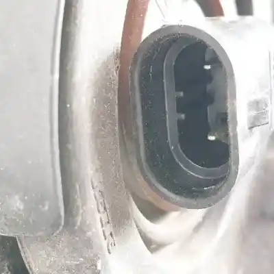 Автозапчасти б/у правая фара за lexus sc430 (uzz40) 3uzfe ссылки oem iam   