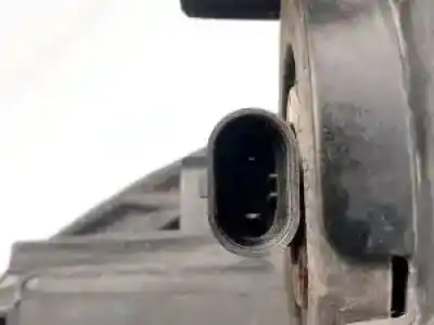 Second-hand car spare part left headlight for lexus sc430 (uzz40) 3uzfe oem iam references   