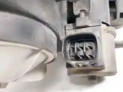 Second-hand car spare part left headlight for lexus sc430 (uzz40) 3uzfe oem iam references   