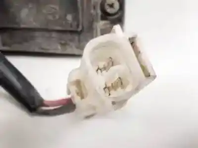 Second-hand car spare part left headlight for lexus sc430 (uzz40) 3uzfe oem iam references   