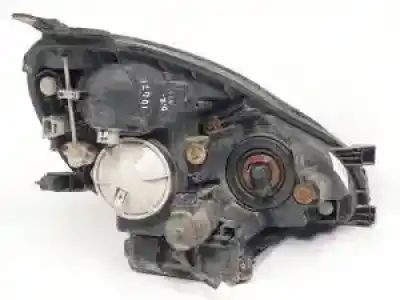 Second-hand car spare part left headlight for lexus sc430 (uzz40) 3uzfe oem iam references   