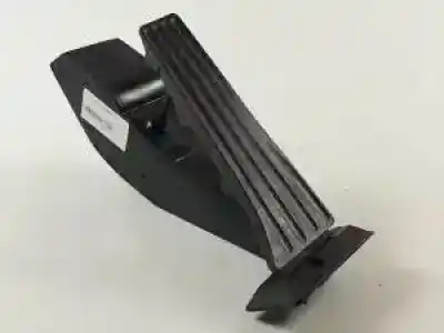 Second-hand car spare part potentiometer for bmw serie 1 berlina (e81/e87) 204d4 oem iam references 25916010  