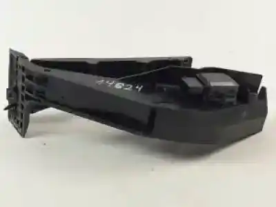 Second-hand car spare part potentiometer for bmw serie 1 berlina (e81/e87) 204d4 oem iam references 25916010  