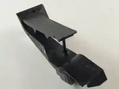 Second-hand car spare part potentiometer for bmw serie 1 berlina (e81/e87) 204d4 oem iam references 25916010  