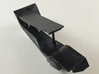 Peça sobressalente para automóvel em segunda mão potenciômetro por bmw serie 1 berlina (e81/e87) 204d4 referências oem iam 25916010