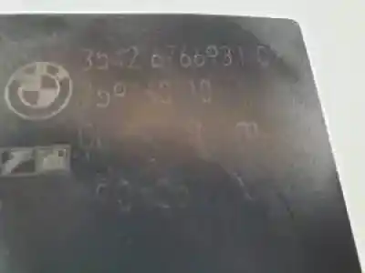 Second-hand car spare part potentiometer for bmw serie 1 berlina (e81/e87) 204d4 oem iam references 25916010  