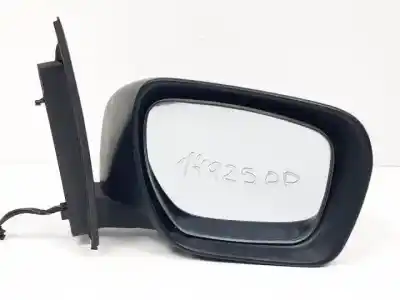 Автозапчасти б/у задний вид справа за mazda cx-7 (er) g/l3 ссылки oem iam   
