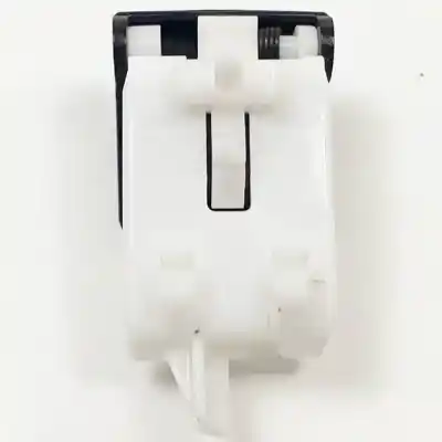 Second-hand car spare part bonnet lock for toyota corolla (e21) 2zrfxe oem iam references a23001a  