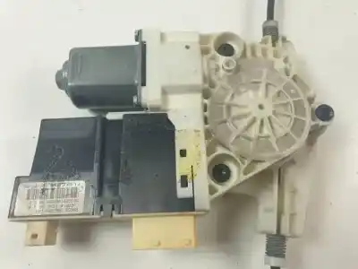 Peça sobressalente para automóvel em segunda mão elevador de vidros dianteira esquerda por citroen c4 coupe 9hy referências oem iam 996385103  