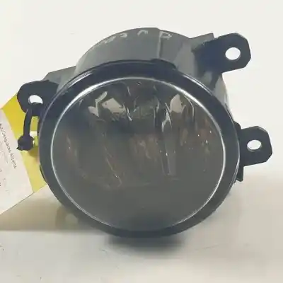 Second-hand car spare part right fog light for citroen c4 picasso ii 1.6 hdi / bluehdi 115 oem iam references 9687410080
