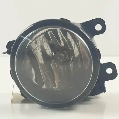 Second-hand car spare part left fog light for citroen c4 picasso ii 1.6 hdi / bluehdi 115 oem iam references 9687410080