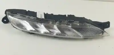 Second-hand car spare part front right headlight for citroen c4 picasso ii 1.6 hdi / bluehdi 115 oem iam references 9676036280