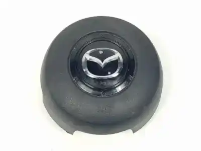Автозапчасти б/у передняя левая подушка безопасности за mazda cx-7 (er) g/l3 ссылки oem iam e22357k00