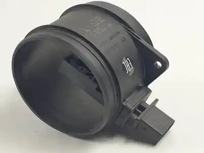 Second-hand car spare part flowmeter for bmw x3 (e83) n47d20a oem iam references 8509725  