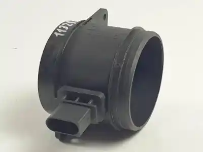 Second-hand car spare part flowmeter for bmw x3 (e83) n47d20a oem iam references 8509725  