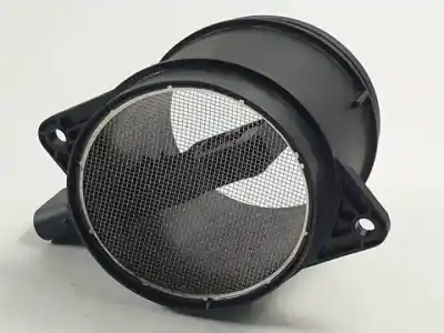 Second-hand car spare part flowmeter for bmw x3 (e83) n47d20a oem iam references 8509725  