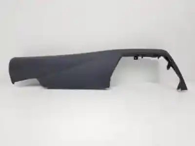 Second-hand car spare part bonnet handle for toyota corolla (e21) 2zrfxe oem iam references 5547002370