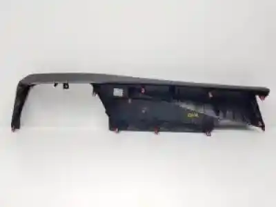 Second-hand car spare part bonnet handle for toyota corolla (e21) 2zrfxe oem iam references 5547002370  