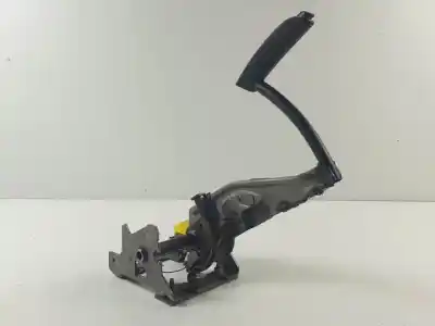 Piesă de schimb auto la mâna a doua maneta frana de mana pentru ford grand c-max (cb7) m1da referințe oem iam av612780