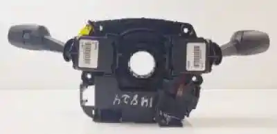 Second-hand car spare part indicator switch for bmw serie 1 berlina (e81/e87) 204d4 oem iam references 696267803  