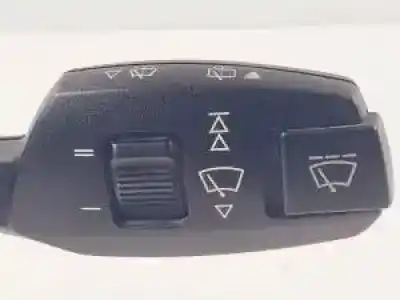 Second-hand car spare part indicator switch for bmw serie 1 berlina (e81/e87) 204d4 oem iam references 696267803  