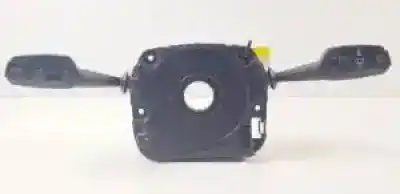 Peça sobressalente para automóvel em segunda mão comutador de piscas  por bmw serie 1 berlina (e81/e87) 204d4 referências oem iam 696267803