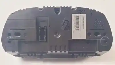 Peça sobressalente para automóvel em segunda mão quadrante por bmw serie 1 berlina (e81/e87) 204d4 referências oem iam 6947136  