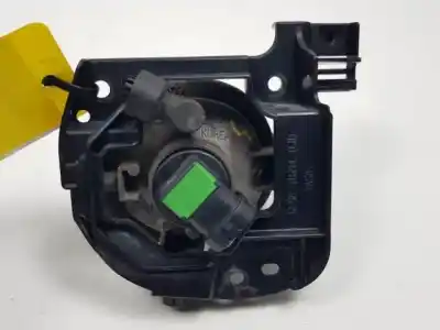 Автозапчастина б/у ліва протитутмана для mazda cx-7 (er) g/l3 посилання на oem iam gp9a51694  11461009