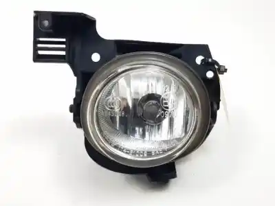 Second-hand car spare part LEFT FOG LIGHT for MAZDA CX-7 (ER)  OEM IAM references GP9A51694  11461009